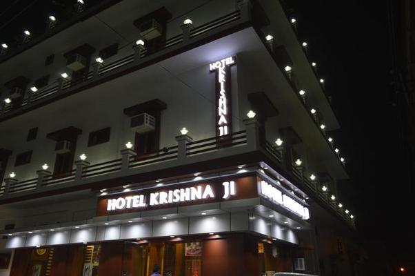 1427111173_3krishna 4.jpg